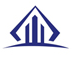 佛特劳德帕诺海滩/海滨原住客栈 Logo